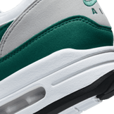 Nike Air Max 1 Anniversary Green (2020) Angle 5