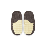 Nike Air Max 1 Travis Scott Cactus Jack Baroque Brown (TD) Angle 0