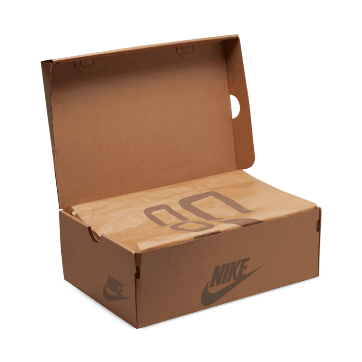 Nike Air Max 1 Travis Scott Cactus Jack Baroque Brown (TD) Angle 6