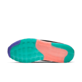 Nike Air Max 1 Have a Nike Day Angle 0