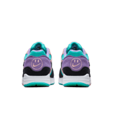 Nike Air Max 1 Have a Nike Day Angle 3