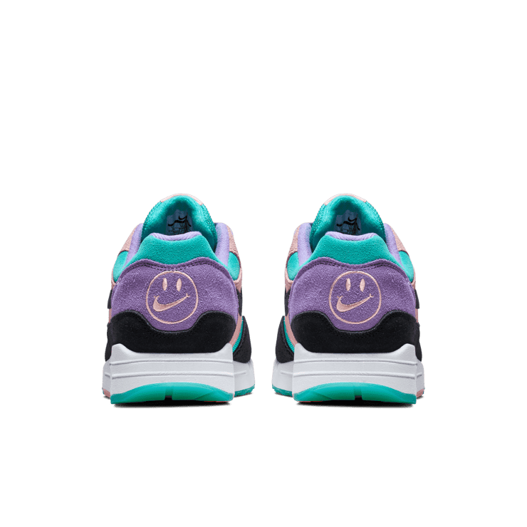 Nike Air Max 1 Have a Nike Day Angle 3