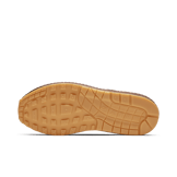 Nike Air Max 1 Susan Missing Link Angle 0