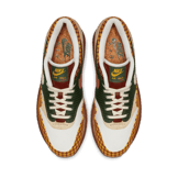 Nike Air Max 1 Susan Missing Link Angle 1
