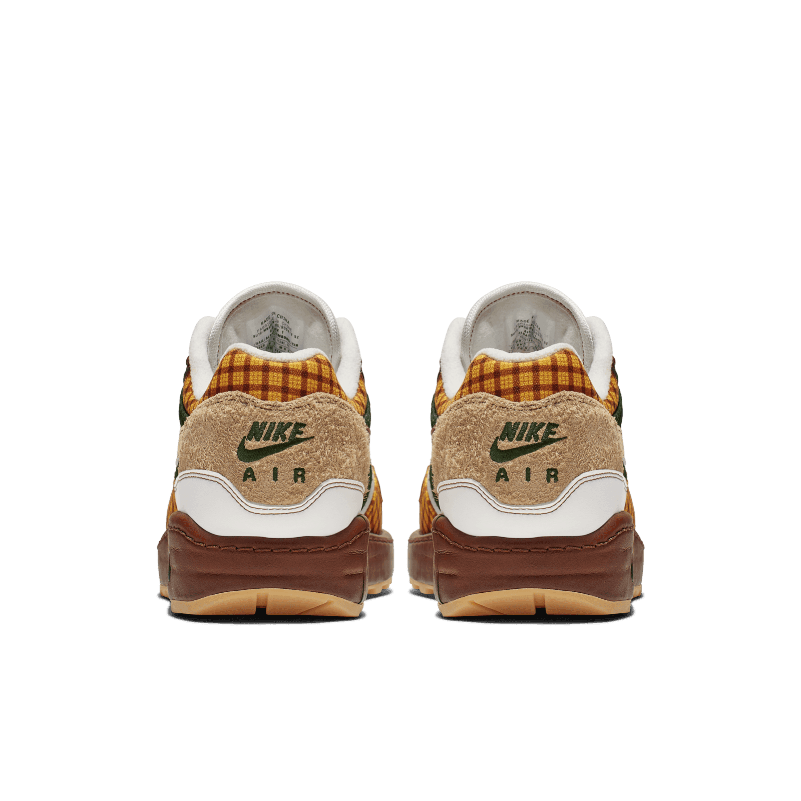 air max susan release date