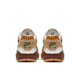 Nike Air Max 1 Susan Missing Link Angle 3