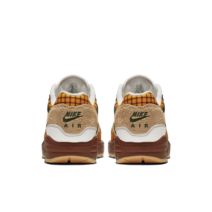 Nike Air Max 1 Susan Missing Link Angle 3