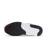 Nike Air Max 1 Mystic Dates Angle 0