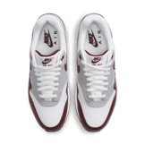Nike Air Max 1 Mystic Dates Angle 1