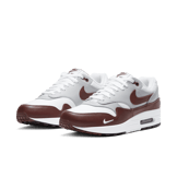 Nike Air Max 1 Mystic Dates Angle 2