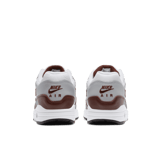 Nike Air Max 1 Mystic Dates Angle 3