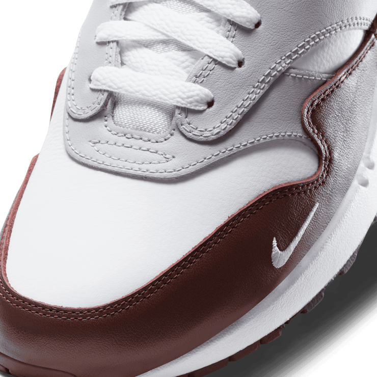 Nike Air Max 1 Mystic Dates Angle 4