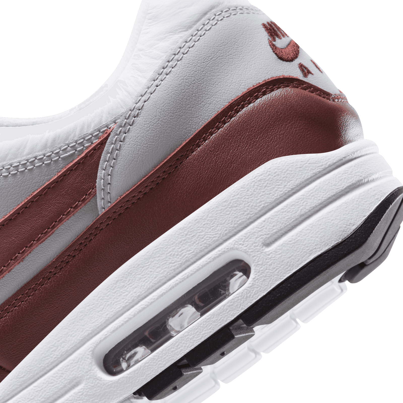 nike air max 1 mystic dates