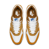 Nike Air Max 1 Curry (2018) Angle 1