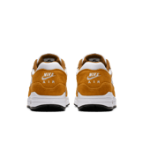 Nike Air Max 1 Curry (2018) Angle 3