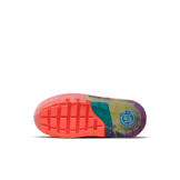 Nike Air Max 1 CLOT Kiss of Death (2021) (PS) Angle 0