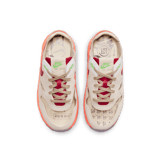 Nike Air Max 1 CLOT Kiss of Death (2021) (PS) Angle 1