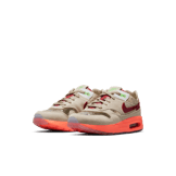 Nike Air Max 1 CLOT Kiss of Death (2021) (PS) Angle 2