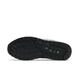 Nike Air Max 1 DNA CH.1 Pack Huarache Green Royal Angle 0