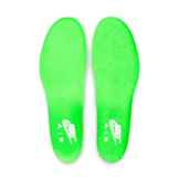 Nike Air Max 1 DNA CH.1 Pack Huarache Green Royal Angle 4