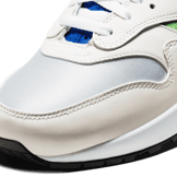 Nike Air Max 1 DNA CH.1 Pack Huarache Green Royal Angle 5