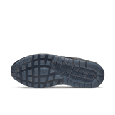 Nike Air Max 1 Tinker Sketch to Shelf Black Angle 0