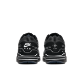 Nike Air Max 1 Tinker Sketch to Shelf Black Angle 3
