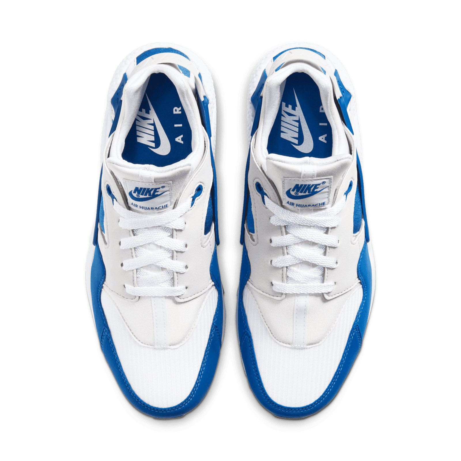 air max one huarache