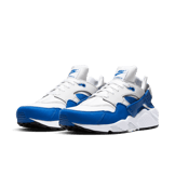 Nike Air Max 1 DNA CH.1 Air Huarache Run Royal Angle 2