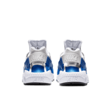 Nike Air Max 1 DNA CH.1 Air Huarache Run Royal Angle 3