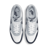 Nike Air Max 1 LV8 Obsidian Angle 1