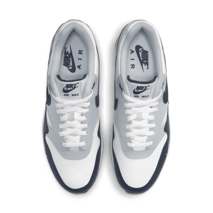 Nike Air Max LV8 Obsidian DH4059-100 Raffles Where to Buy