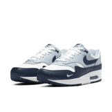 Nike Air Max 1 LV8 Obsidian Angle 2