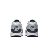 Nike Air Max 1 LV8 Obsidian Angle 3