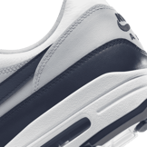 Nike Air Max 1 LV8 Obsidian Angle 5