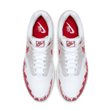 Nike Air Max 1 Tinker Sketch to Shelf Angle 1