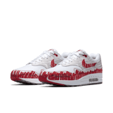 Nike Air Max 1 Tinker Sketch to Shelf Angle 2