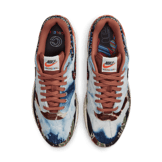 Nike Air Max 1 SP Concepts Heavy Angle 1