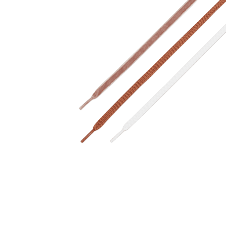 Nike Air Max 1 SP Concepts Heavy Angle 12