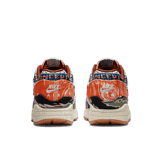 Nike Air Max 1 SP Concepts Heavy Angle 3