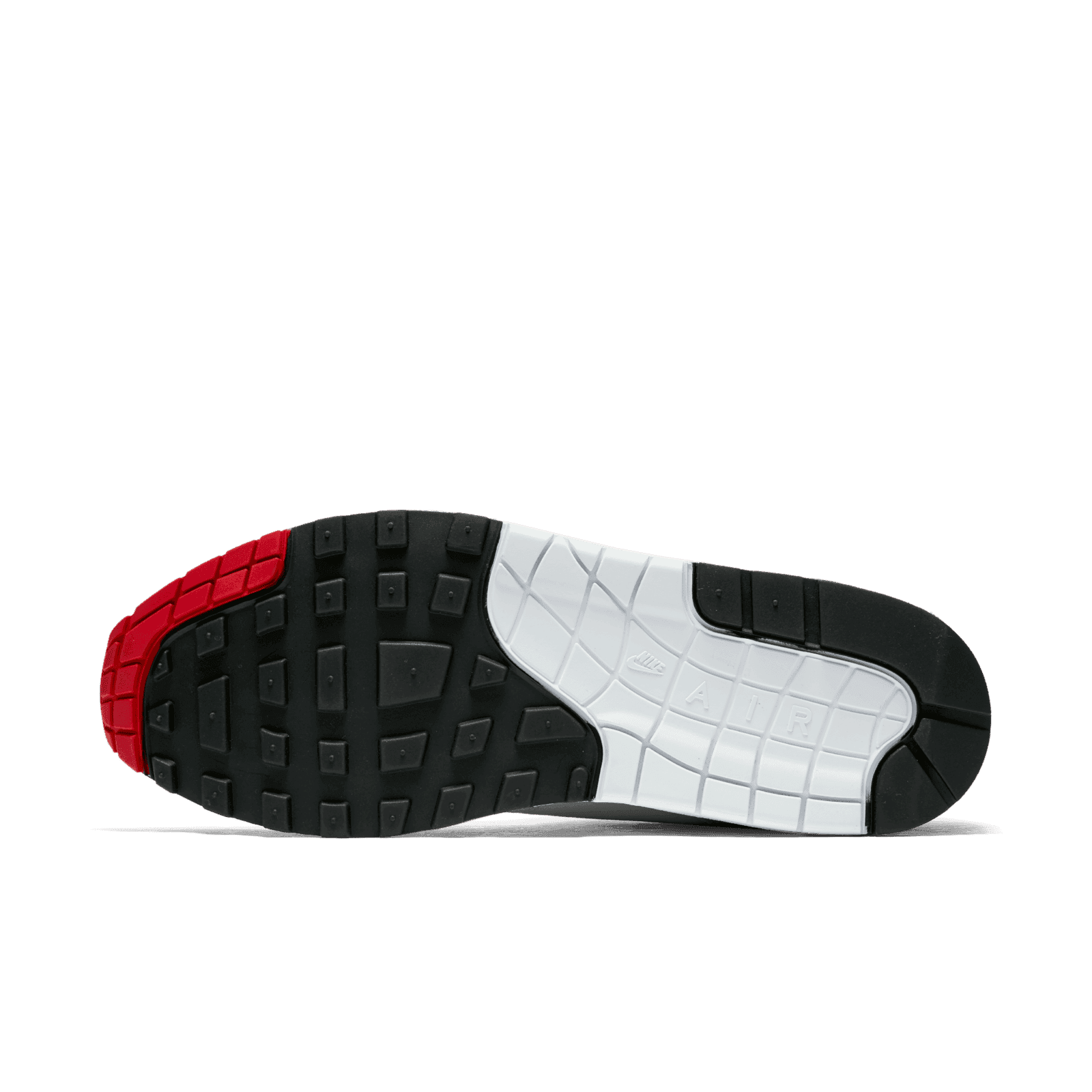 anniversary obsidian