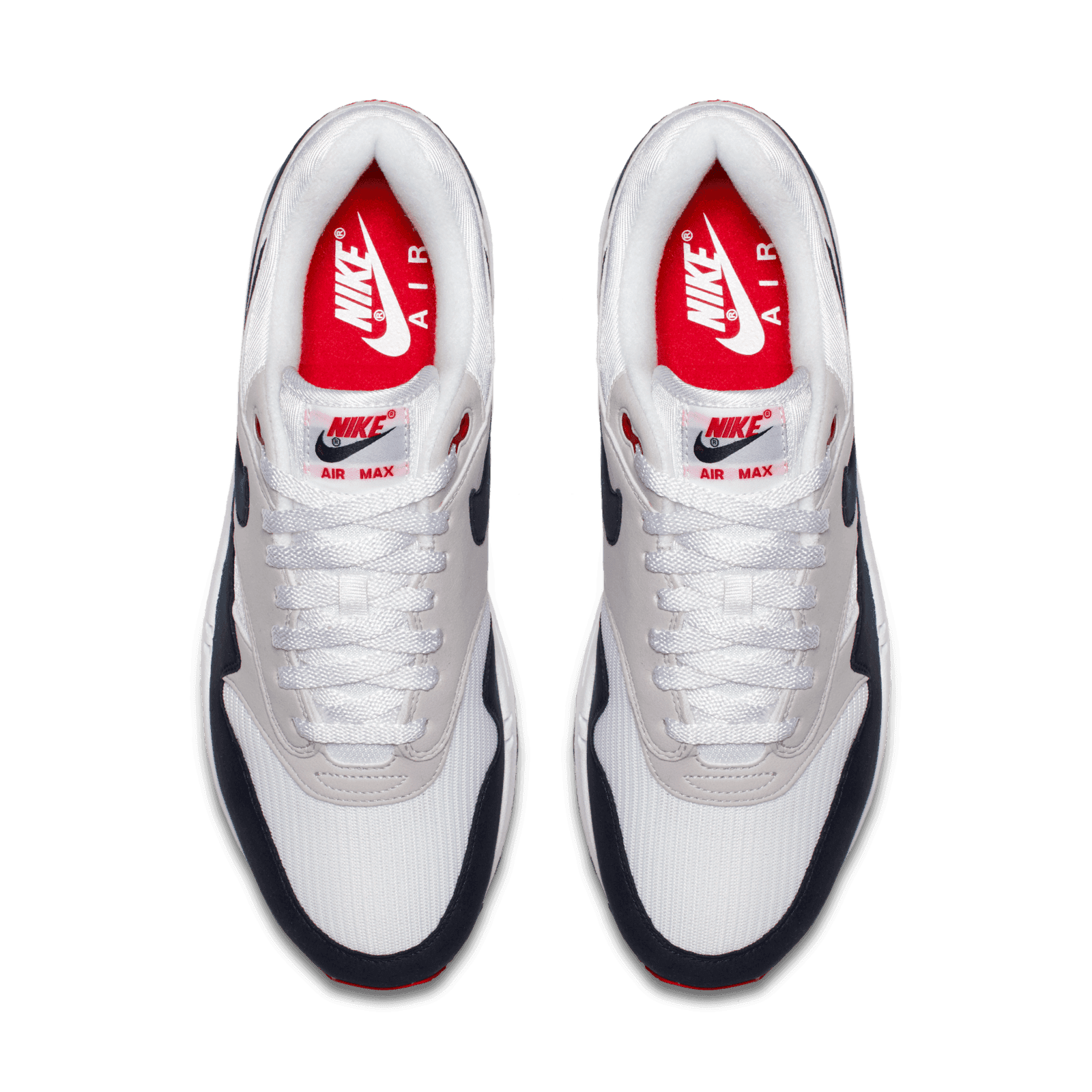 anniversary obsidian