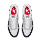 Nike Air Max 1 Anniversary Obsidian Angle 1