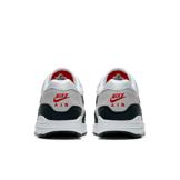 Nike Air Max 1 Anniversary Obsidian Angle 3