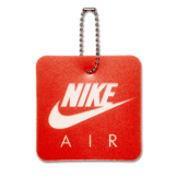 Nike Air Max 1 Anniversary Obsidian Angle 5