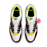 Nike Air Max 1 Hyper Pink Angle 1
