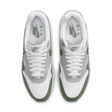 Nike Air Max 1 Spiral Sage Angle 1
