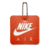 Nike Air Max 1 Anniversary Aqua Angle 5