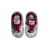 Nike Air Max 1 SP Concepts Mellow (TD) Angle 1