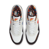 Nike Air Max 1 Live Together, Play Together Angle 1